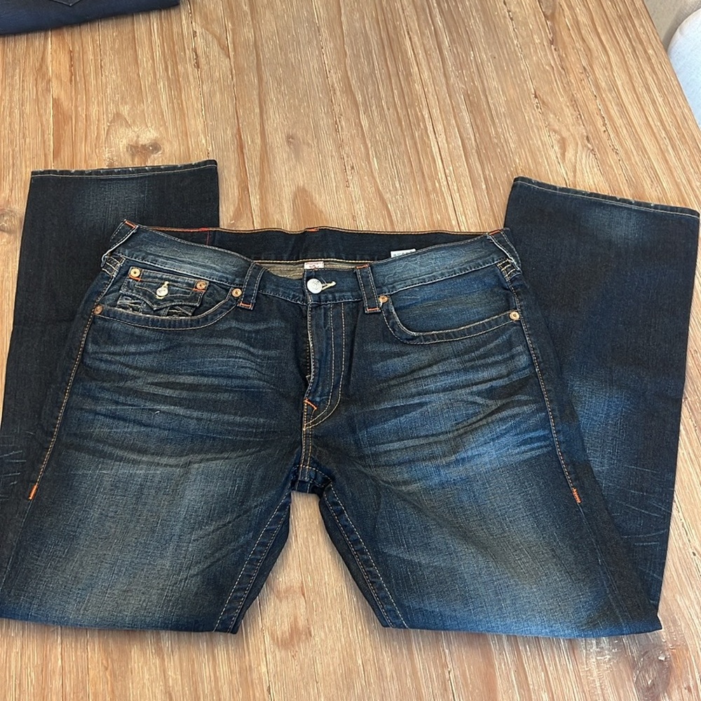 !**Jean Bundle**! - image 5